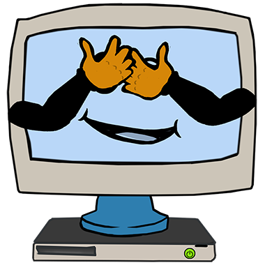 slideshow